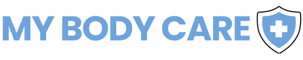 MyBodyCare